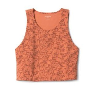 REI Co-op Take Your Time Bra Top - Women's
